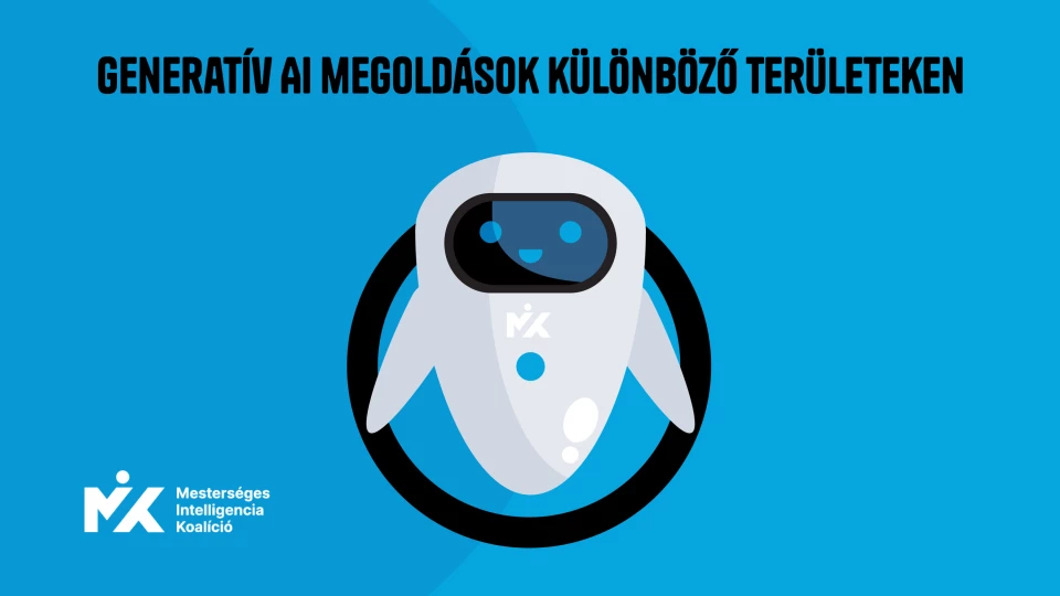 course-image