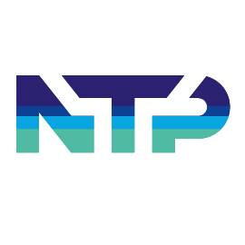 Neumann Technológiai Platform